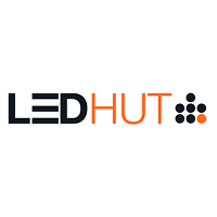 LED Hut, LED Hut coupons, LED Hut coupon codes, LED Hut vouchers, LED Hut discount, LED Hut discount codes, LED Hut promo, LED Hut promo codes, LED Hut deals, LED Hut deal codes